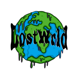 Profile photo of Lostwrld0