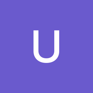 Group logo of Uneek Phone