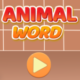 Find animal words