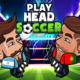 Play head soccer