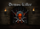 Demon Killer