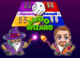 Ludo Wizard