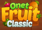 Onet Fruit Classic