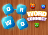 Word Connect 2021